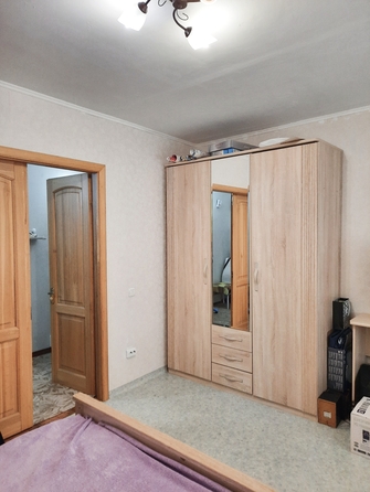 
   Продам 2-комнатную, 62 м², Водопьянова ул, 6

. Фото 2.