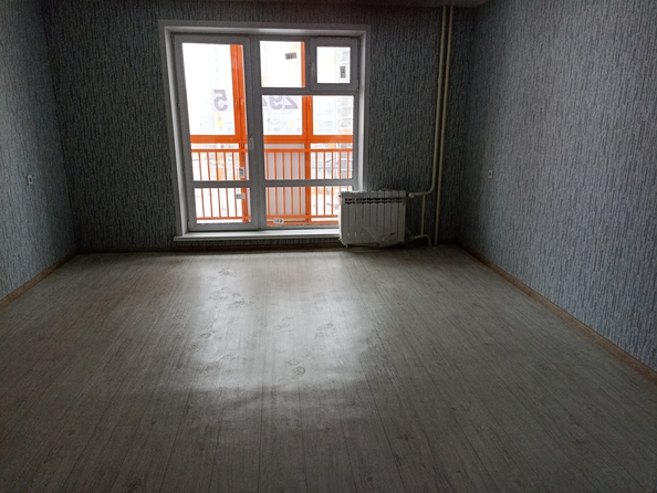 
   Продам 1-комнатную, 38.5 м², Дубенский, дом 7.2

. Фото 20.