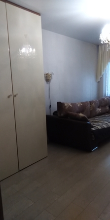 
   Продам 3-комнатную, 90.1 м², Светлогорская ул, 11а

. Фото 12.