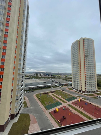 
   Продам 1-комнатную, 38.5 м², Караульная ул, 39/4

. Фото 12.