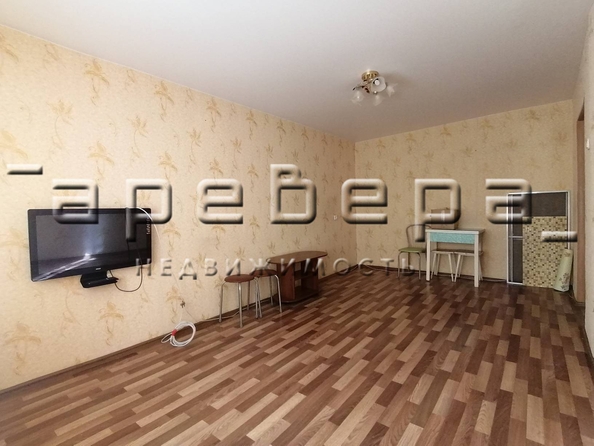 
   Продам 1-комнатную, 31.8 м², Новосибирская ул, 39

. Фото 5.