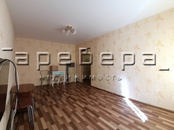 
   Продам 1-комнатную, 31.8 м², Новосибирская ул, 39

. Фото 6.