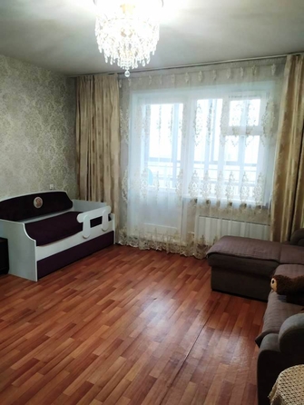 
   Продам 1-комнатную, 40 м², Петра Подзолкова ул, 3а

. Фото 3.