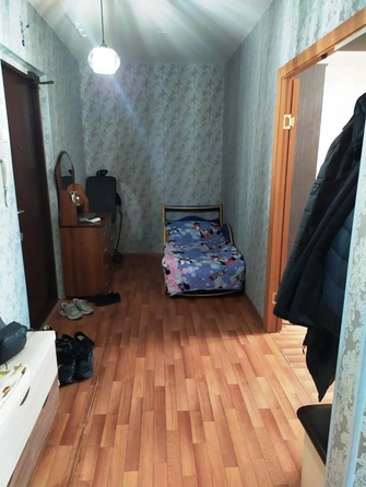 
   Продам 1-комнатную, 40 м², Петра Подзолкова ул, 3а

. Фото 8.