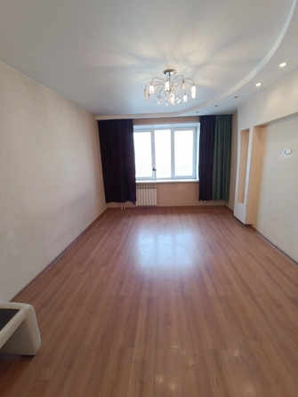 
   Продам 2-комнатную, 60 м², Урванцева ул, 10

. Фото 6.