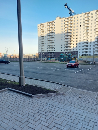 
   Продам 2-комнатную, 55.68 м², Соколовская ул, 20в

. Фото 5.