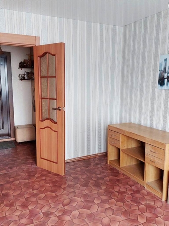 
   Продам 2-комнатную, 53 м², Весны ул, 2

. Фото 14.