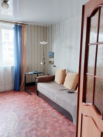 
   Продам 2-комнатную, 53 м², Весны ул, 2

. Фото 13.