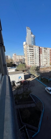 
   Продам 4-комнатную, 81.9 м², 78 Добровольческой бригады ул, 11

. Фото 20.