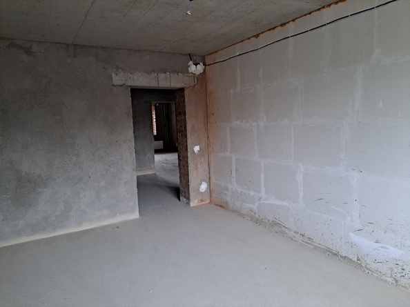 
   Продам 2-комнатную, 72 м², Юшкова ул, 36д

. Фото 3.