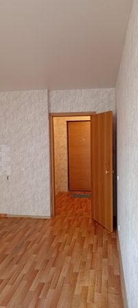 
   Продам студию, 27 м², Соколовская ул, 76а

. Фото 3.