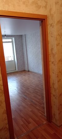 
   Продам студию, 27 м², Соколовская ул, 76а

. Фото 12.