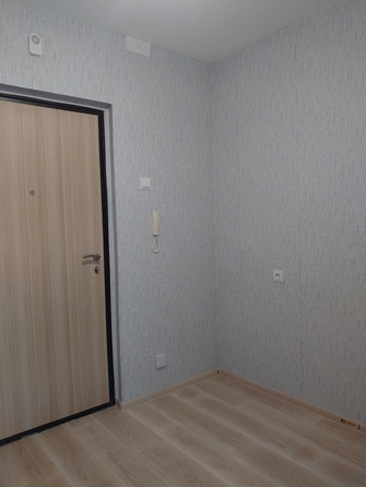 
   Продам 3-комнатную, 72.6 м², КБС. Берег, дом 5 строение 1

. Фото 6.