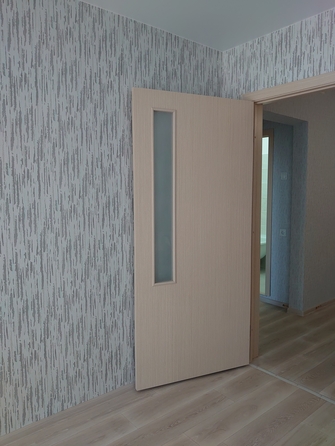 
   Продам 3-комнатную, 78.1 м², КБС. Берег, дом 5 строение 1

. Фото 10.