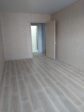 
   Продам 2-комнатную, 41.6 м², КБС. Берег, дом 5 строение 3

. Фото 13.