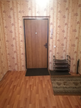 
  Сдам в аренду 1-комнатную квартиру, 38 м², Красноярск

. Фото 5.