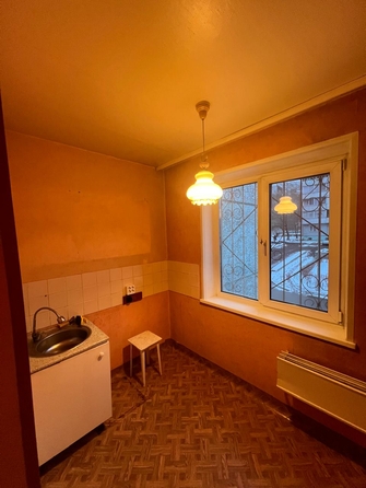 
   Продам 1-комнатную, 31.3 м², Славы ул, 9

. Фото 11.