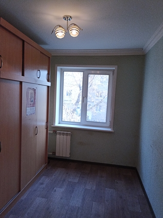 
   Продам 4-комнатную, 62.4 м², Ферганская ул, 4

. Фото 4.