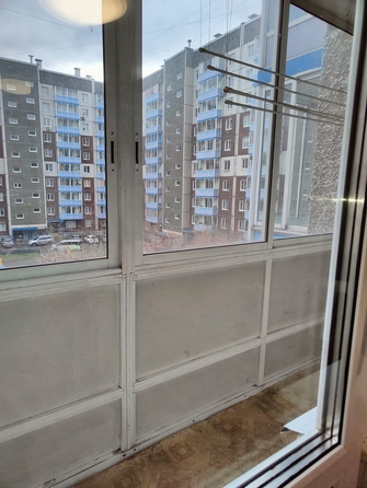 
  Сдам в аренду 2-комнатную квартиру, 52 м², Красноярск

. Фото 10.