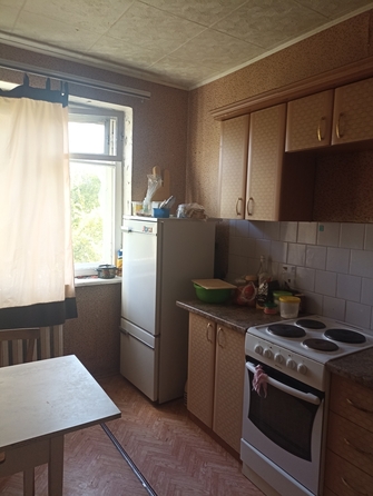 
   Продам 2-комнатную, 50.2 м², Ленинского Комсомола ул, 2

. Фото 1.