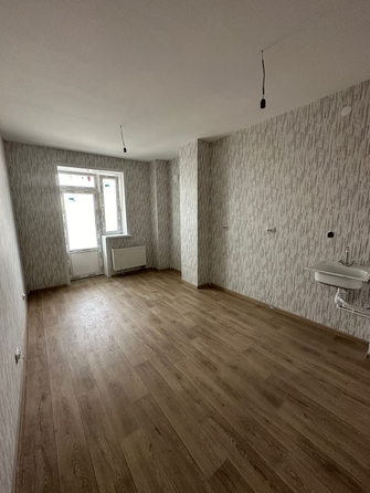 
   Продам студию, 24 м², Караульная ул, 39в

. Фото 2.