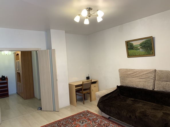 
  Сдам в аренду 2-комнатную квартиру, 60 м², Красноярск

. Фото 3.