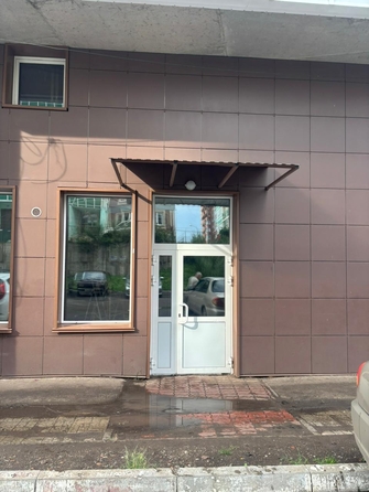 
  Сдается универсальное помещение, 43.8 м², ЖК Глобус, дом 8
. Фото 2.
