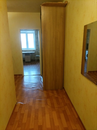 
  Сдам в аренду 1-комнатную квартиру, 46 м², Красноярск

. Фото 7.