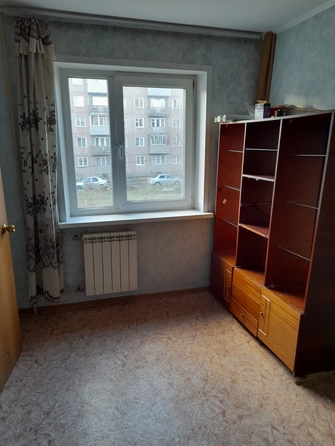 
  Сдам в аренду 2-комнатную квартиру, 46 м², Красноярск

. Фото 3.