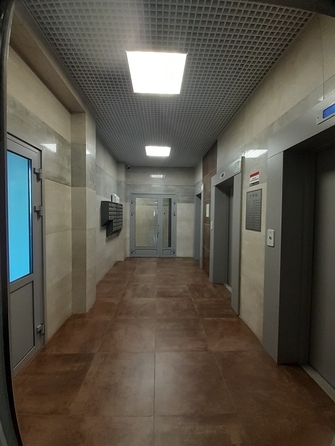 
   Продам 2-комнатную, 58.2 м², Петра Подзолкова ул, 3и

. Фото 14.