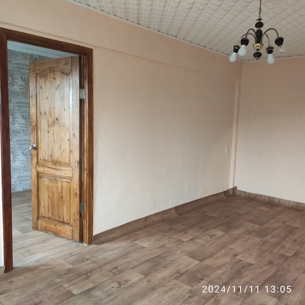 
   Продам 2-комнатную, 45.6 м², Семафорная ул, 225

. Фото 3.