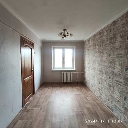 
   Продам 2-комнатную, 45.6 м², Семафорная ул, 225

. Фото 4.