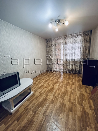 
   Продам 1-комнатную, 43 м², Мате Залки ул, 41

. Фото 6.