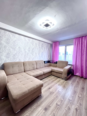 
   Продам 3-комнатную, 71.4 м², Семафорная ул, 201

. Фото 13.