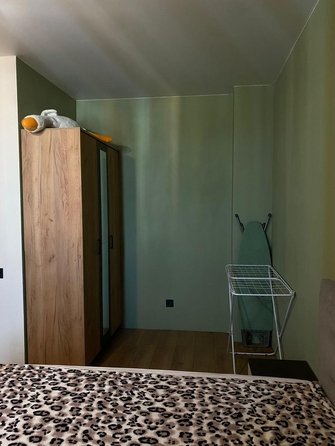 
  Сдам в аренду 2-комнатную квартиру, 42 м², Красноярск

. Фото 15.