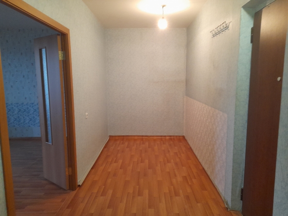 
  Сдам в аренду 1-комнатную квартиру, 40 м², Красноярск

. Фото 5.