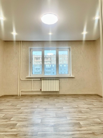 
   Продам 2-комнатную, 54 м², Кутузова ул, 48

. Фото 6.