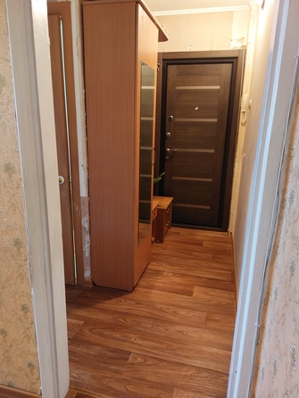 
  Сдам в аренду 2-комнатную квартиру, 44 м², Красноярск

. Фото 10.