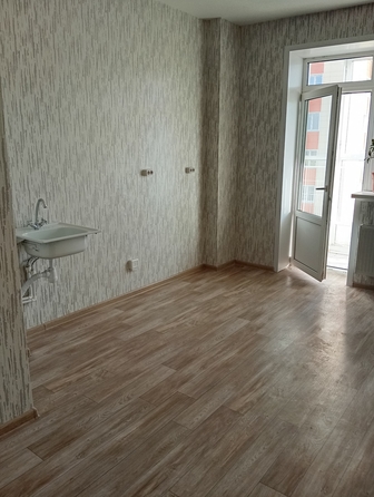 
   Продам 2-комнатную, 65 м², Караульная ул, 39/3

. Фото 1.