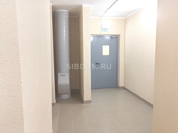 
   Продам 1-комнатную, 48 м², Караульная ул, 39/2

. Фото 11.