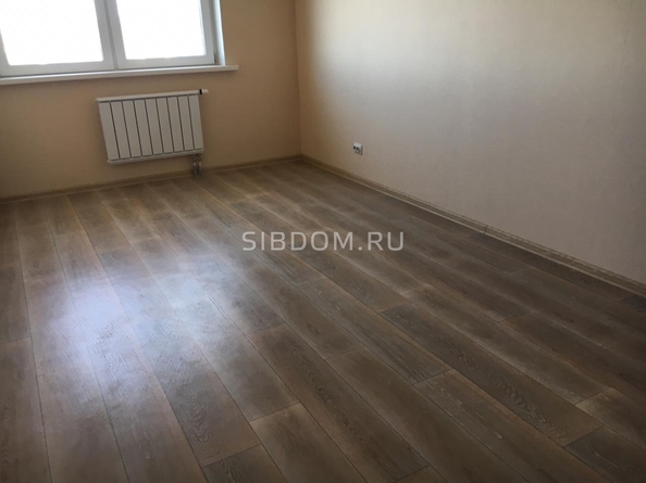 
   Продам 3-комнатную, 81 м², Петра Подзолкова ул, 20

. Фото 6.