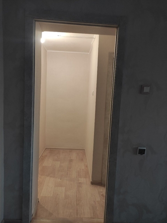 
   Продам 1-комнатную, 31 м², Красноярский Рабочий пр-кт, 14а

. Фото 7.