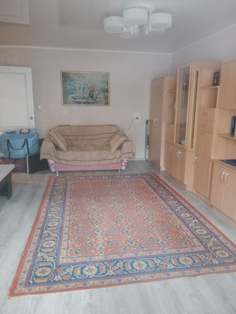 
  Сдам в аренду 2-комнатную квартиру, 50 м², Красноярск

. Фото 9.