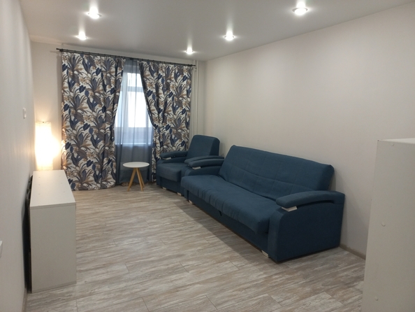 
  Сдам в аренду 2-комнатную квартиру, 50 м², Красноярск

. Фото 17.