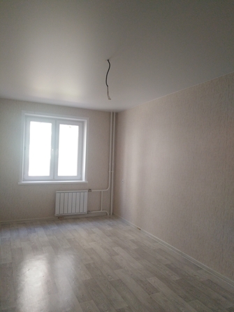 
   Продам 2-комнатную, 56.2 м², КБС. Берег, дом 5 строение 1

. Фото 1.