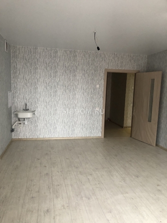 
   Продам 2-комнатную, 56.3 м², Мичурино, дом 2 строение 5

. Фото 5.