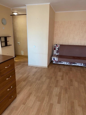 
  Сдам в аренду 1-комнатную квартиру, 33 м², Красноярск

. Фото 4.