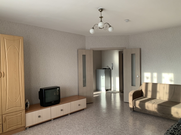 
  Сдам 1-комн. квартиру, 52 м², Баумана ул, д. 6
. Фото 11.
