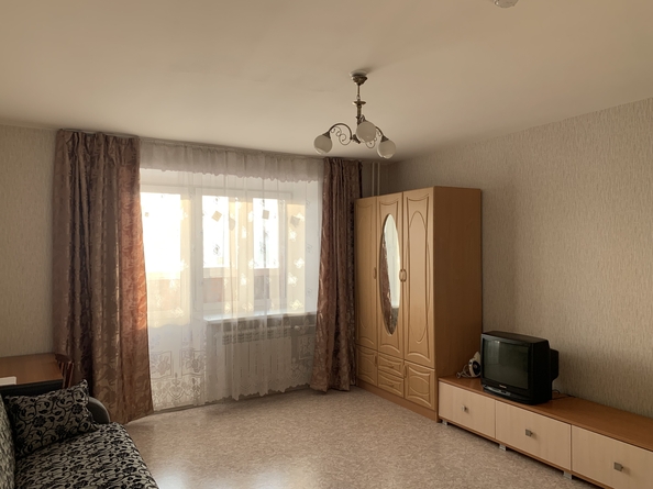 
  Сдам 1-комн. квартиру, 52 м², Баумана ул, д. 6
. Фото 12.