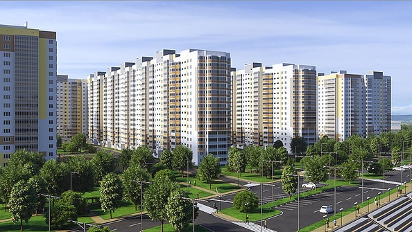 
   Продам 3-комнатную, 80.45 м², Партизана Железняка ул, 47

. Фото 8.